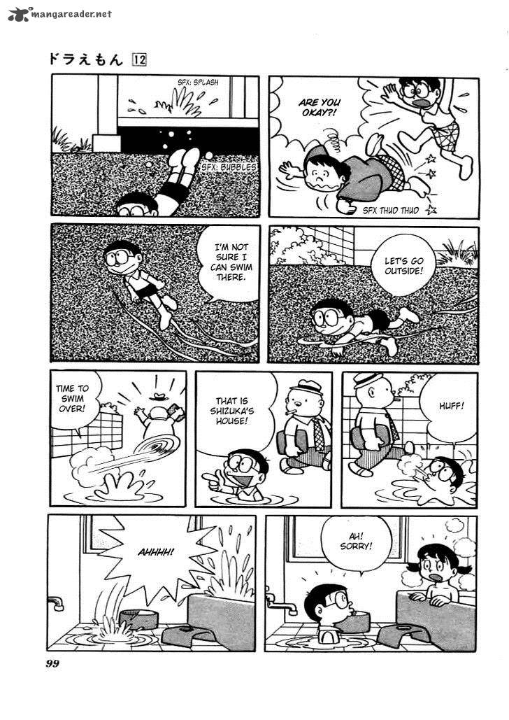 Doraemon 217 6