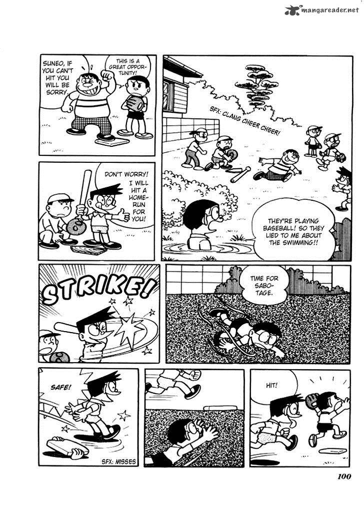Doraemon 217 7