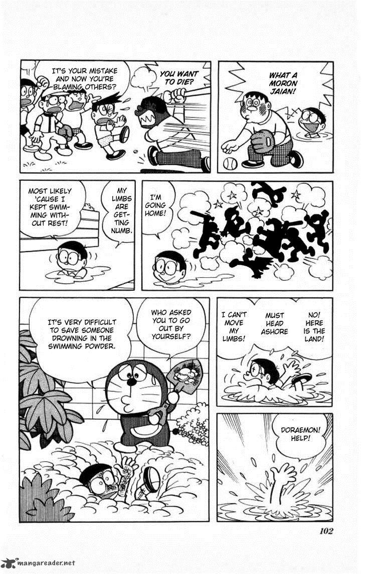Doraemon 217 9