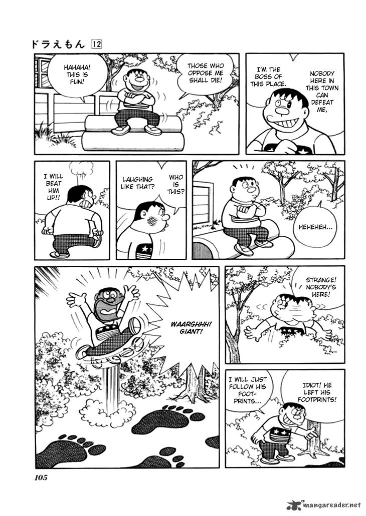Doraemon 218 4