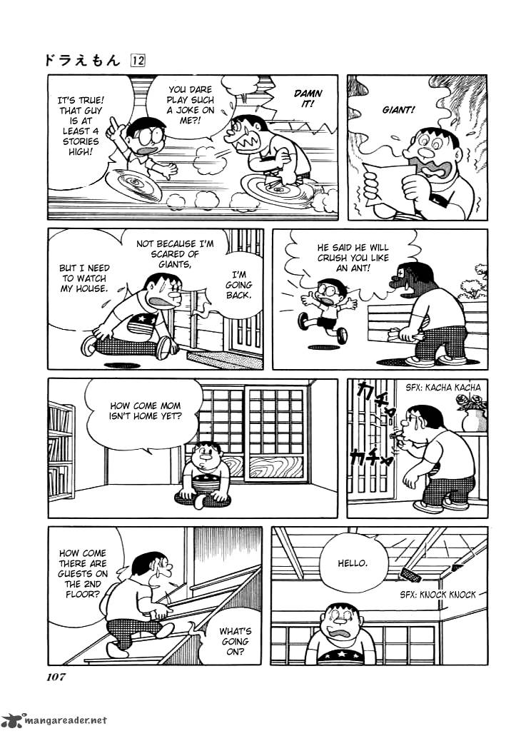 Doraemon 218 6