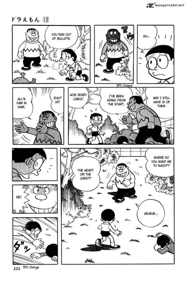Doraemon 221 10
