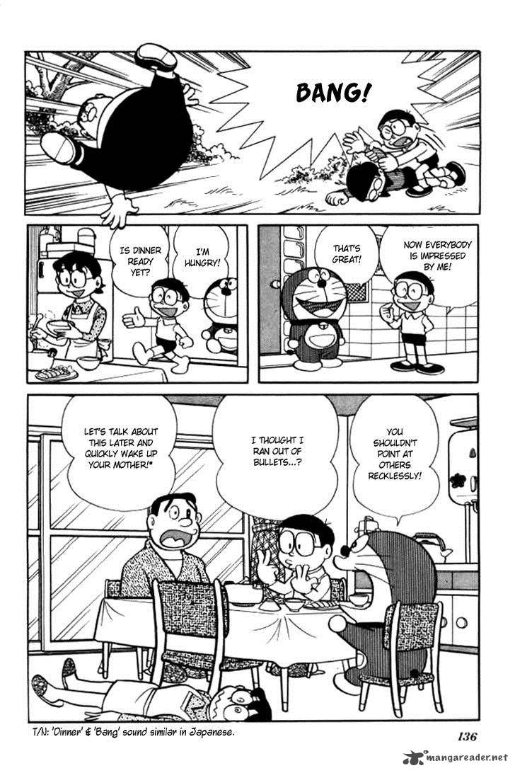 Doraemon 221 11