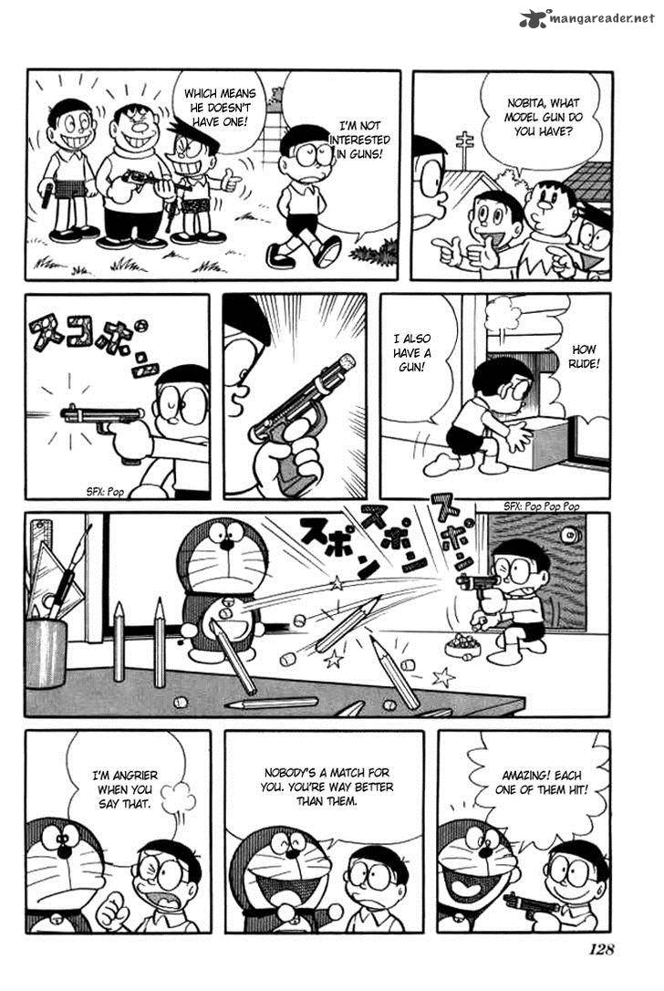 Doraemon 221 3