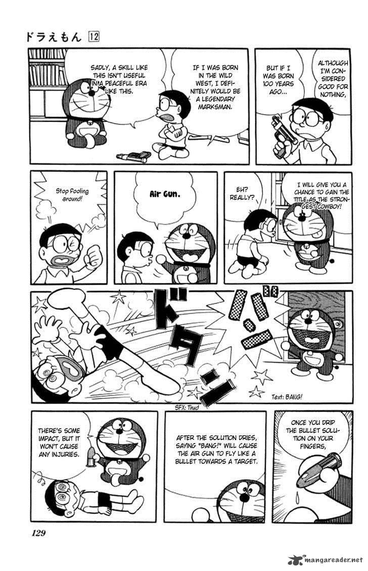 Doraemon 221 4