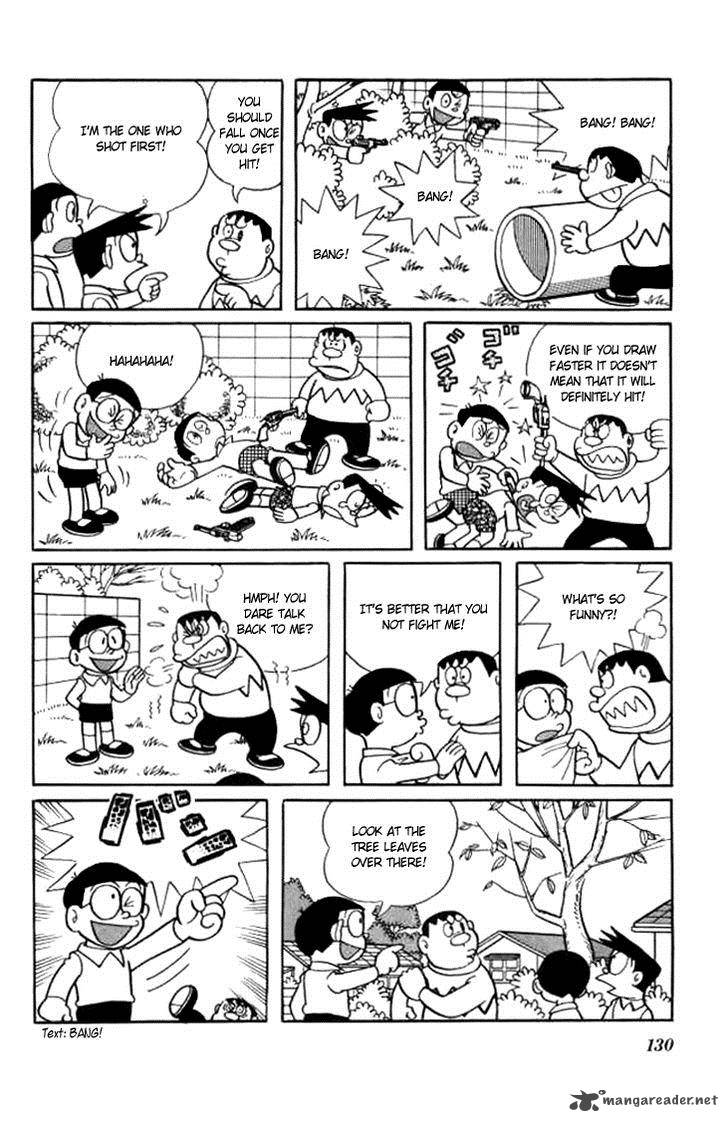 Doraemon 221 5