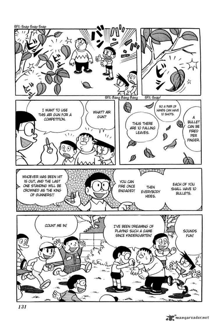 Doraemon 221 6