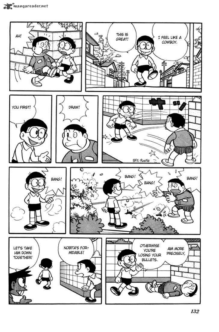 Doraemon 221 7