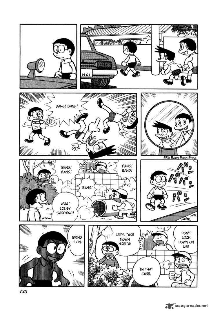 Doraemon 221 8