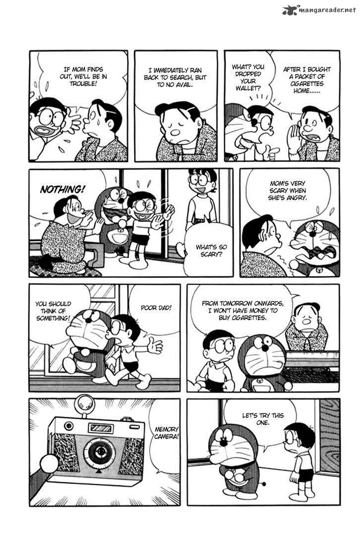 Doraemon 224 3
