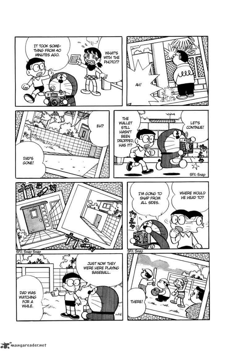 Doraemon 224 6