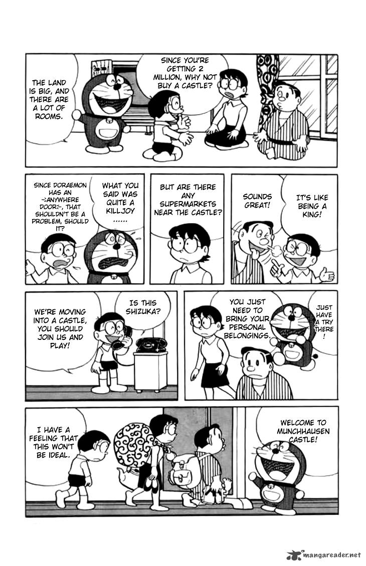 Doraemon 225 14