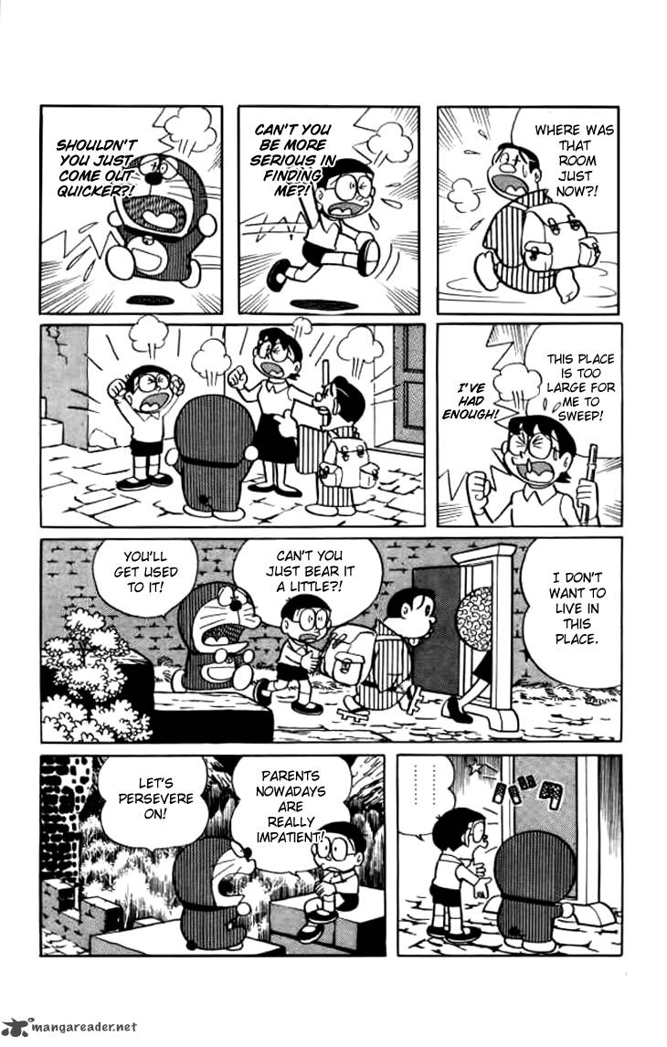 Doraemon 225 19