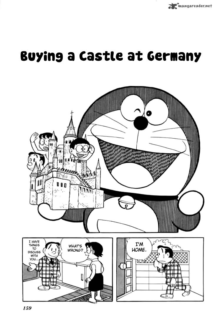 Doraemon 225 2