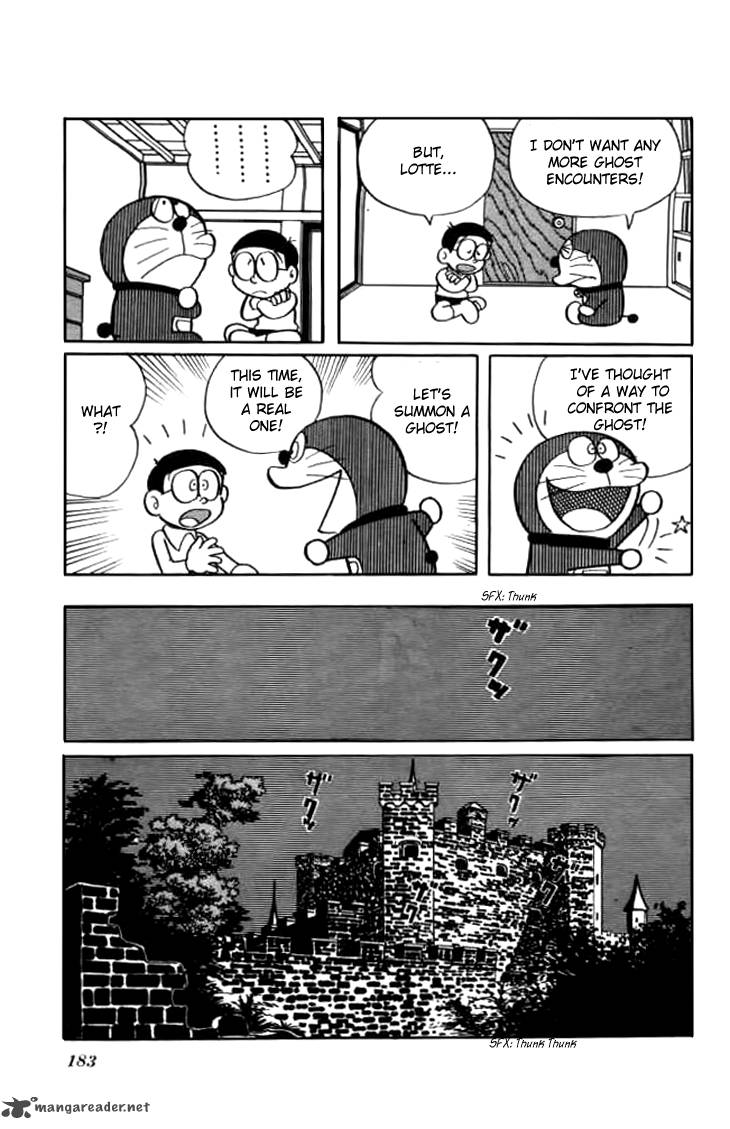 Doraemon 225 26
