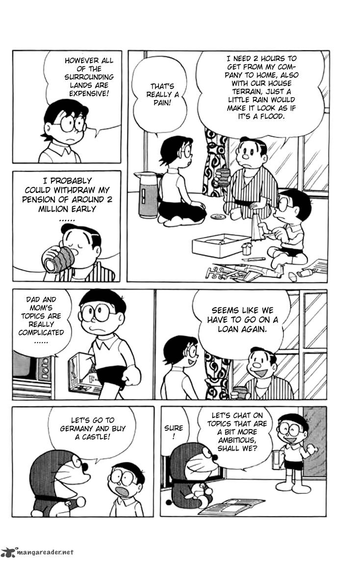 Doraemon 225 3