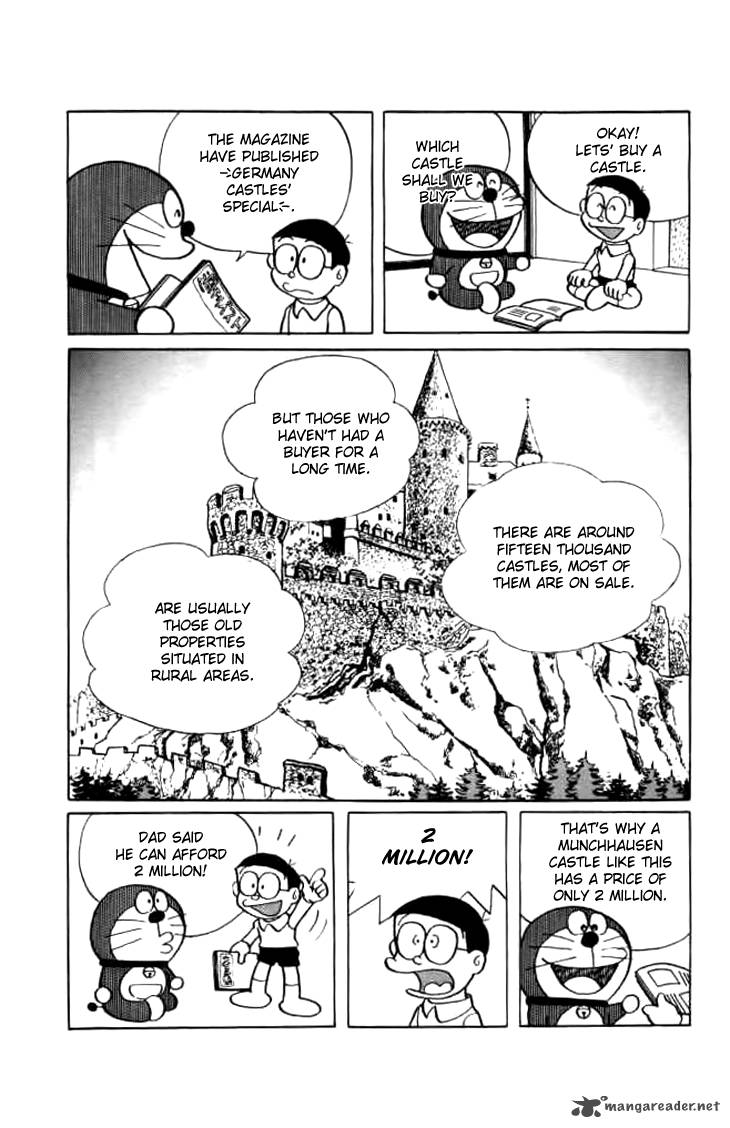 Doraemon 225 4