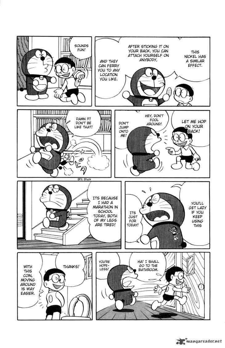 Doraemon 227 4