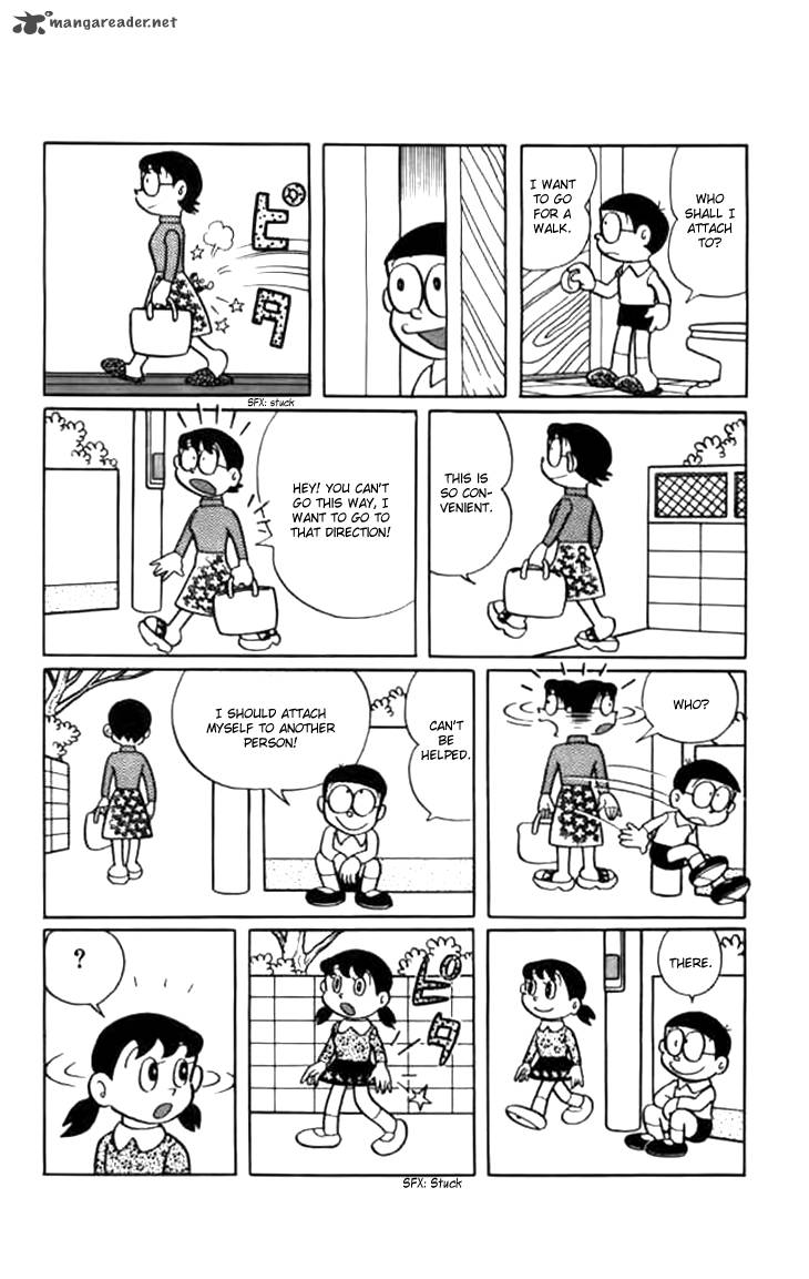 Doraemon 227 5