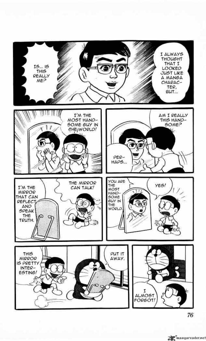 Doraemon 24 2