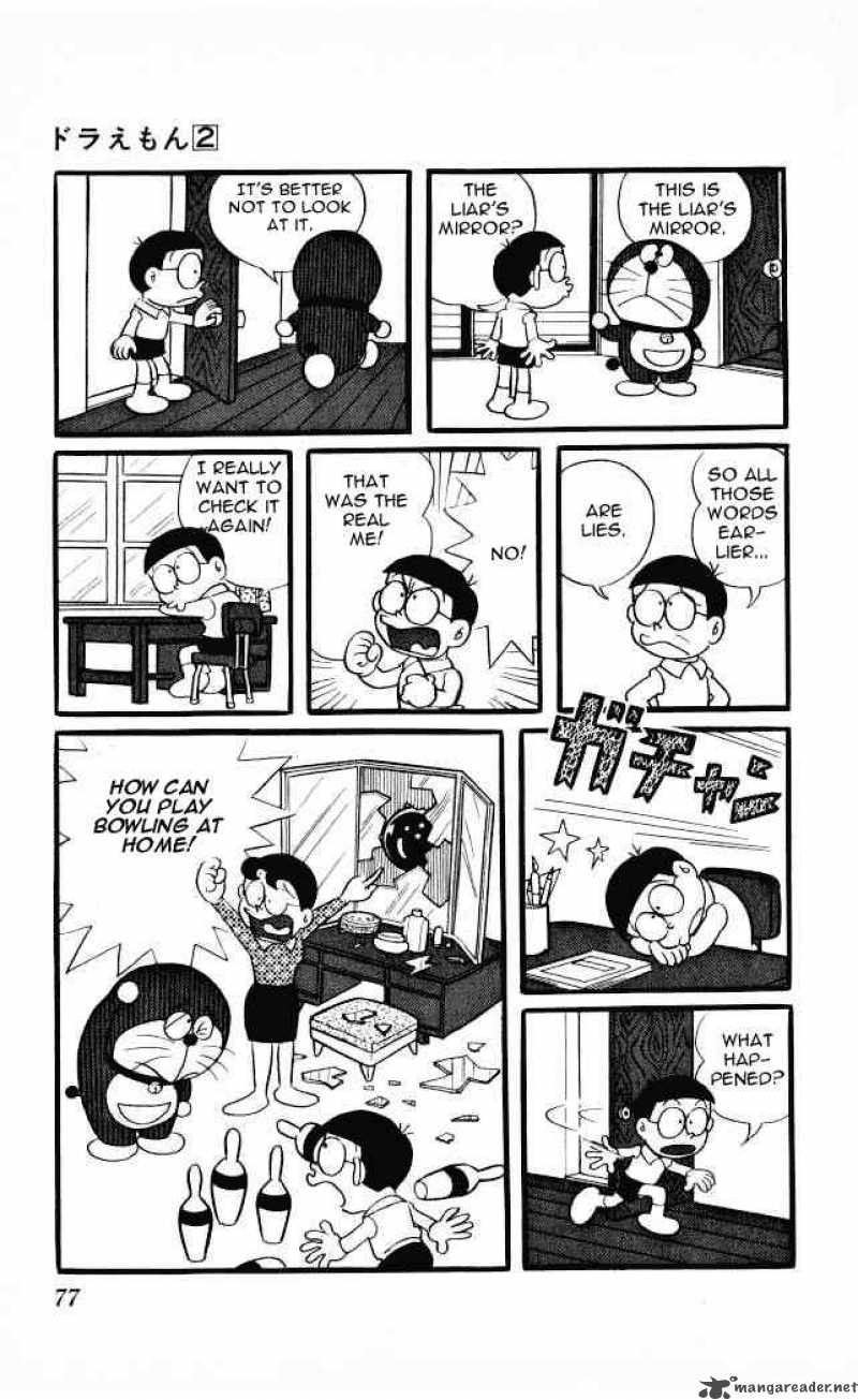 Doraemon 24 3