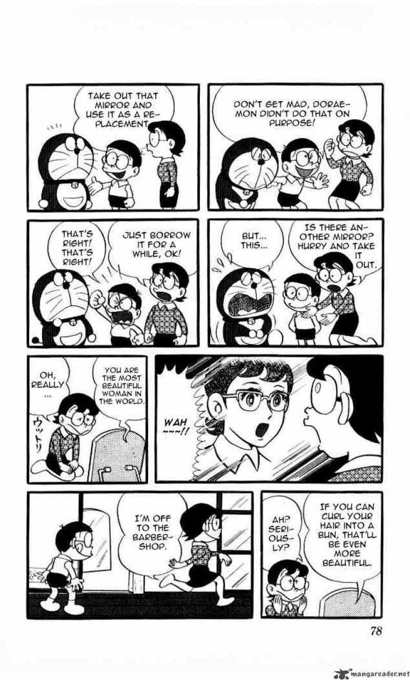 Doraemon 24 4