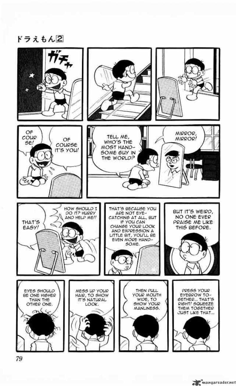 Doraemon 24 5