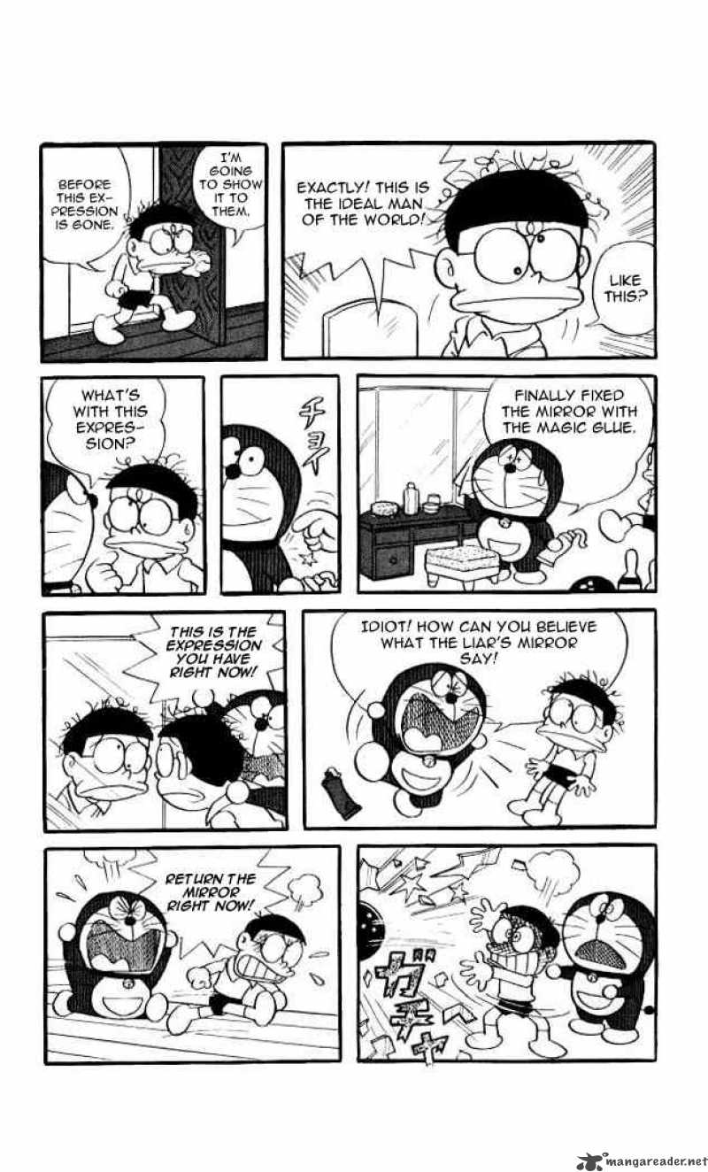 Doraemon 24 6