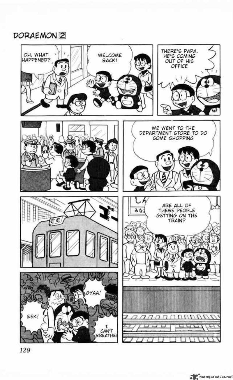 Doraemon 29 2