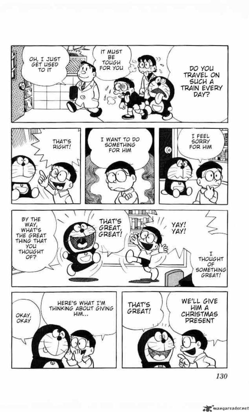 Doraemon 29 3