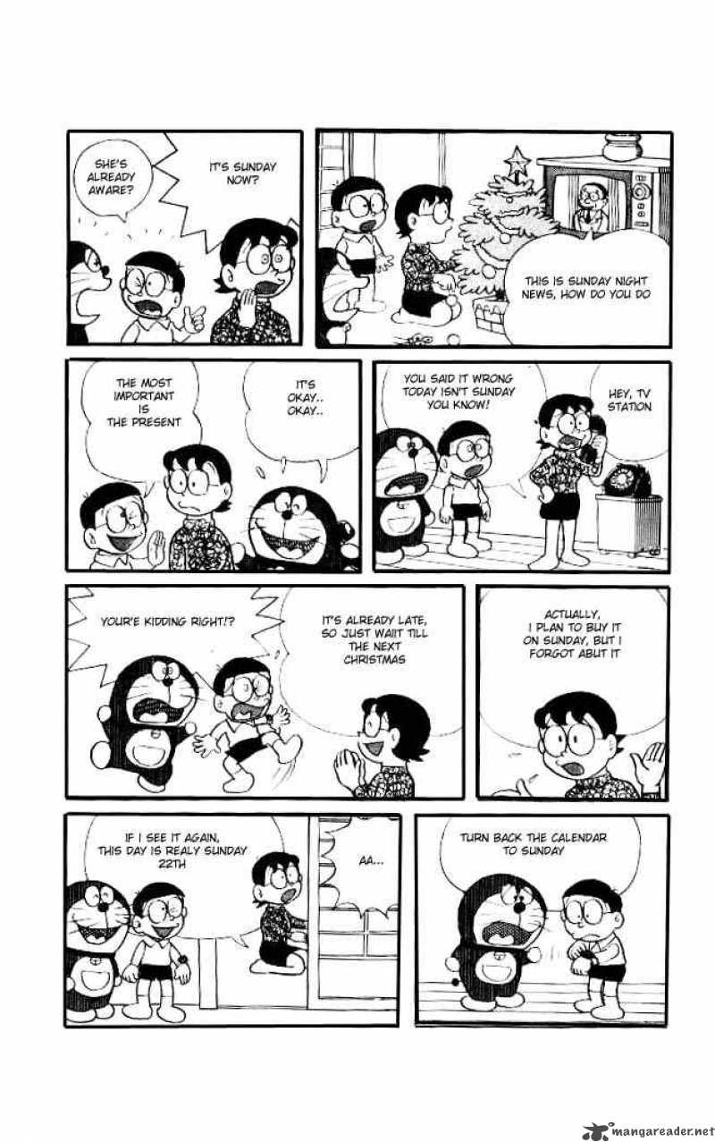 Doraemon 36 5