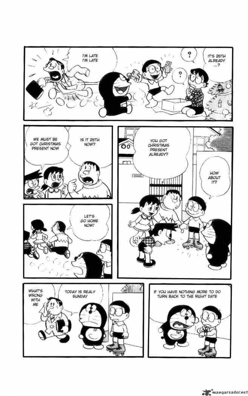Doraemon 36 7