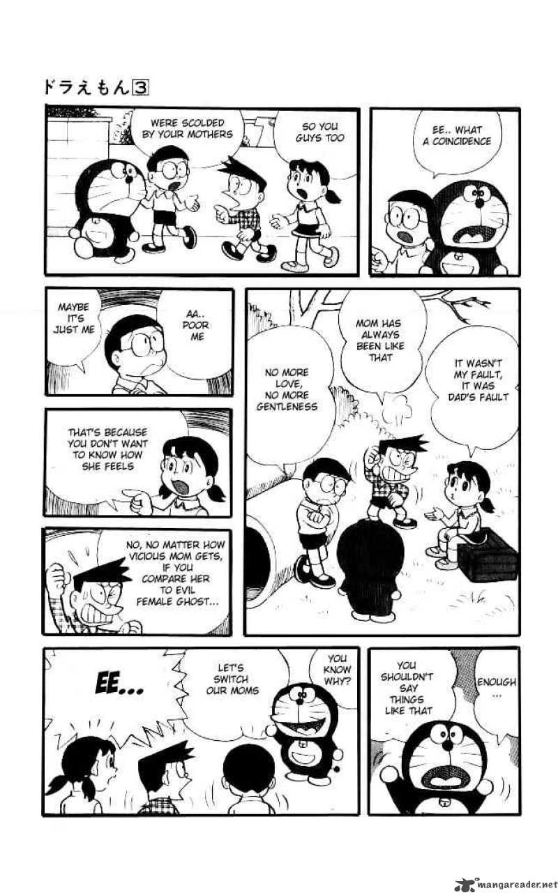 Doraemon 37 3