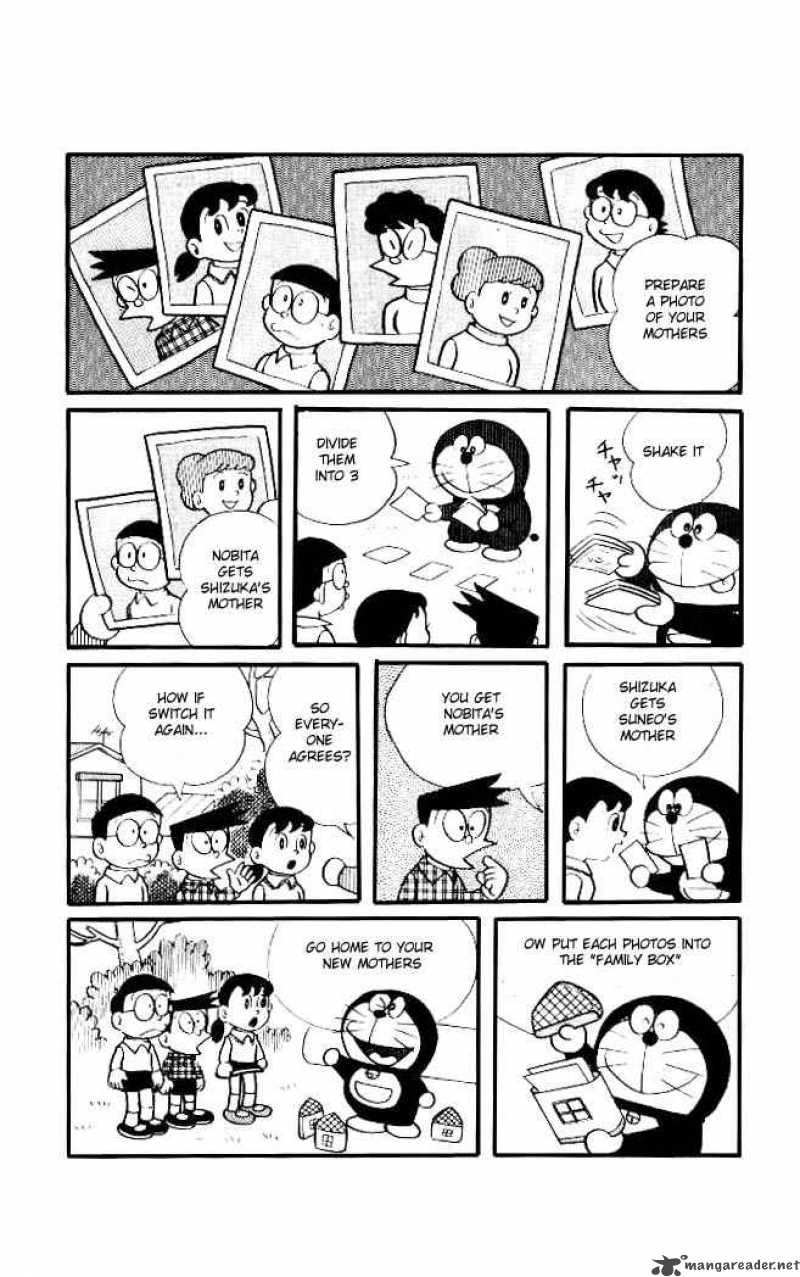 Doraemon 37 4