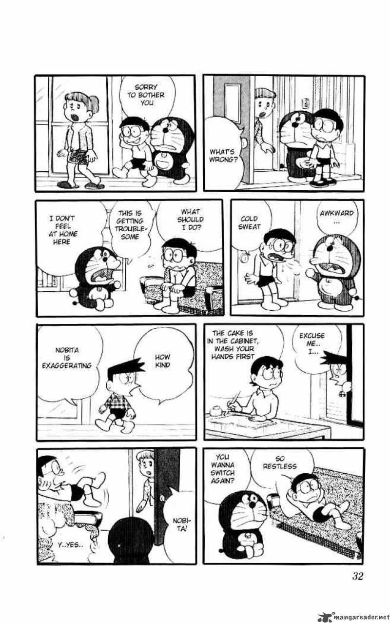 Doraemon 37 6
