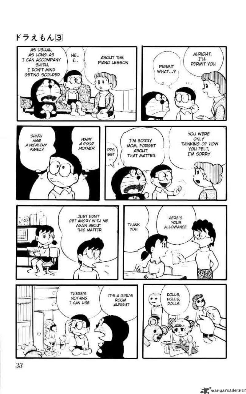 Doraemon 37 7