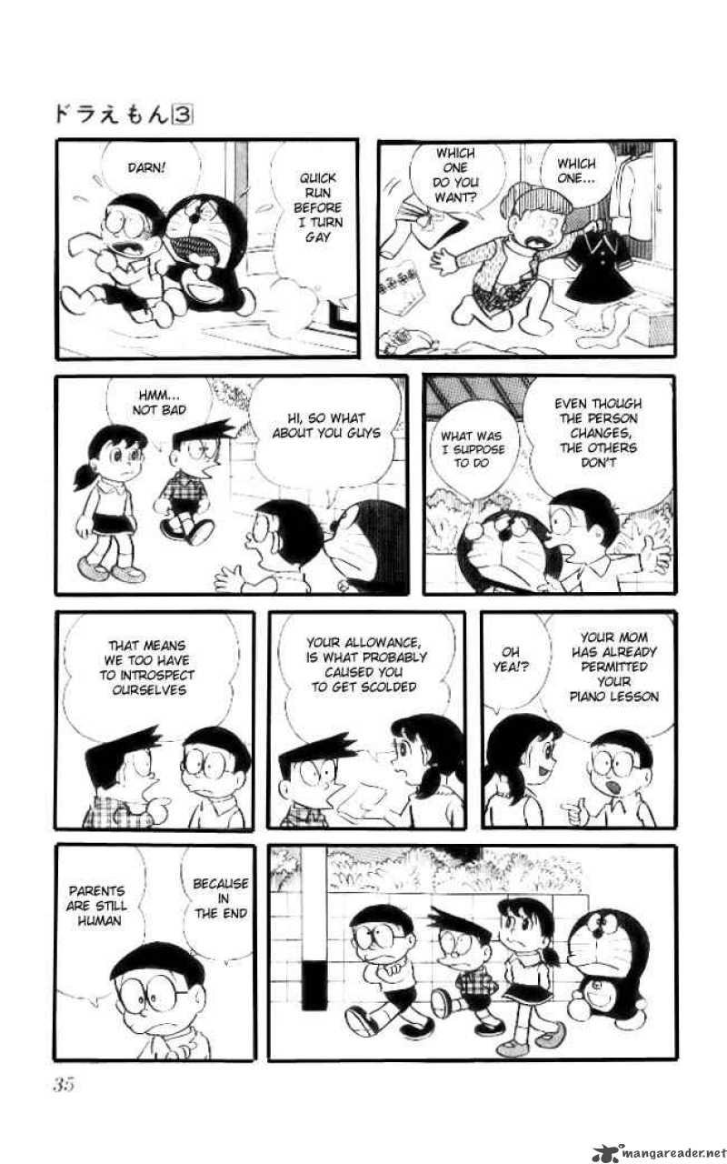 Doraemon 37 9
