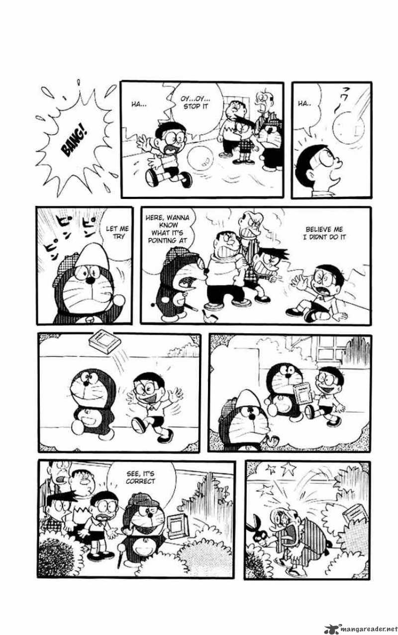 Doraemon 38 14