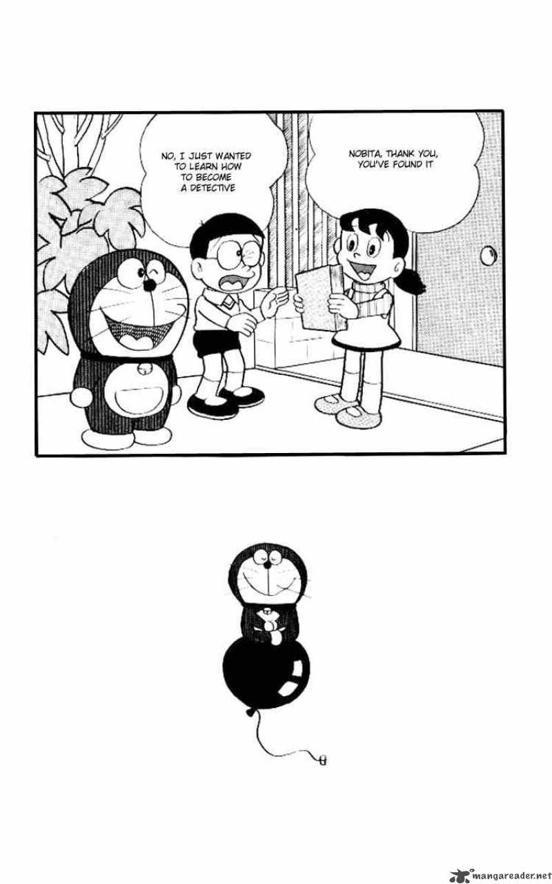 Doraemon 38 15