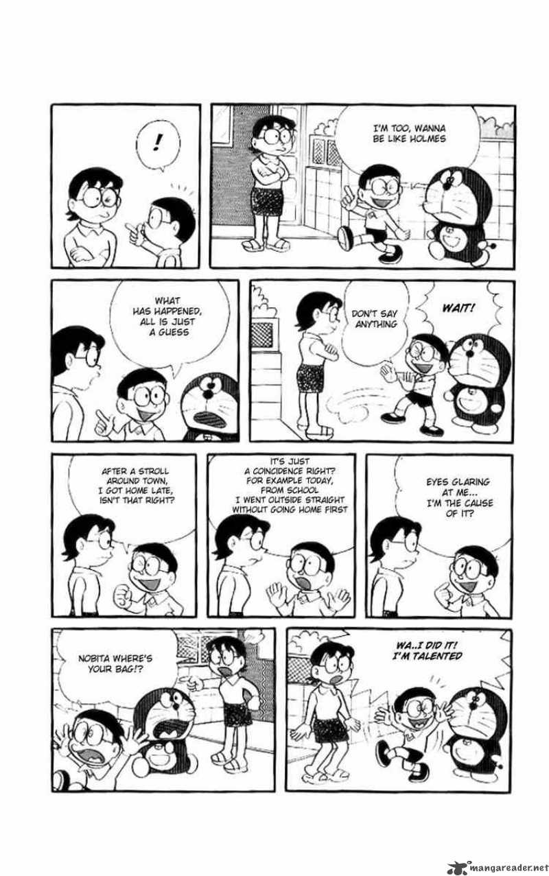 Doraemon 38 4