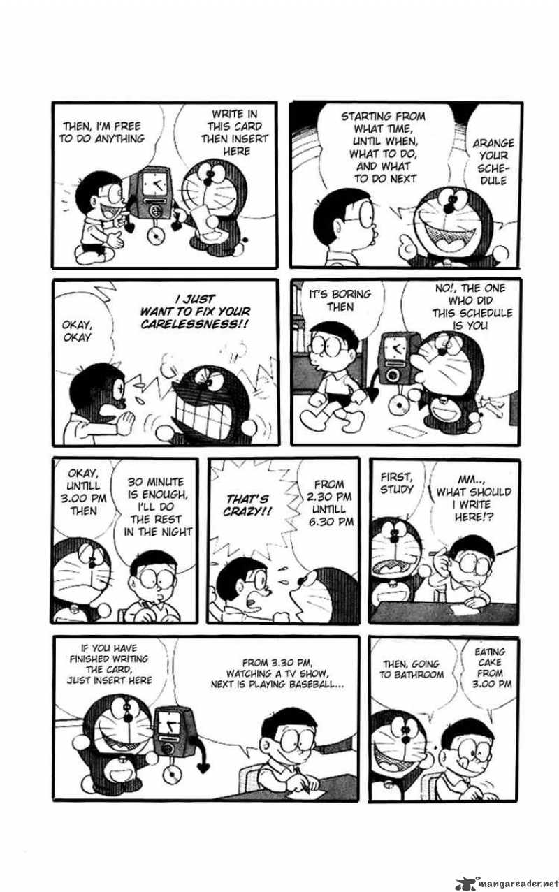 Doraemon 39 2