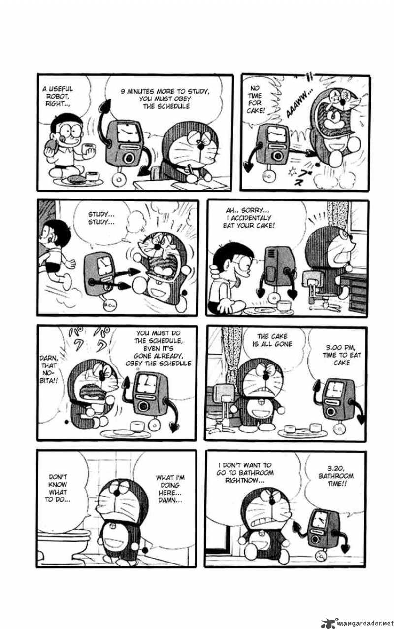 Doraemon 39 4