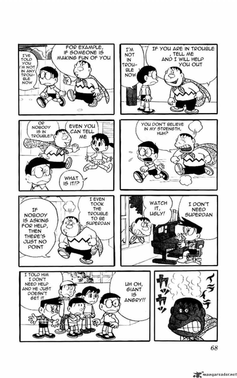 Doraemon 41 2