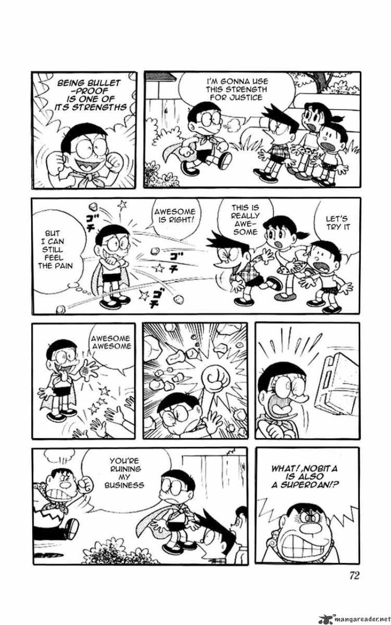 Doraemon 41 6