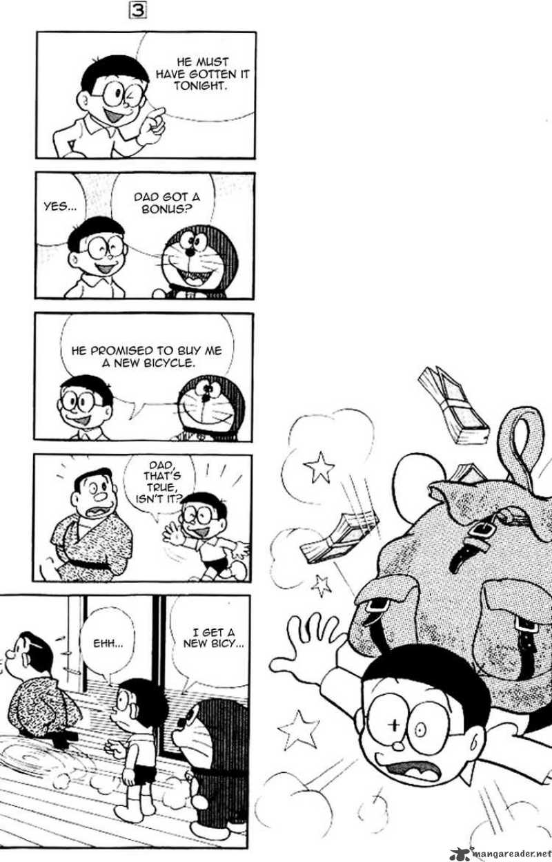 Doraemon 42 2
