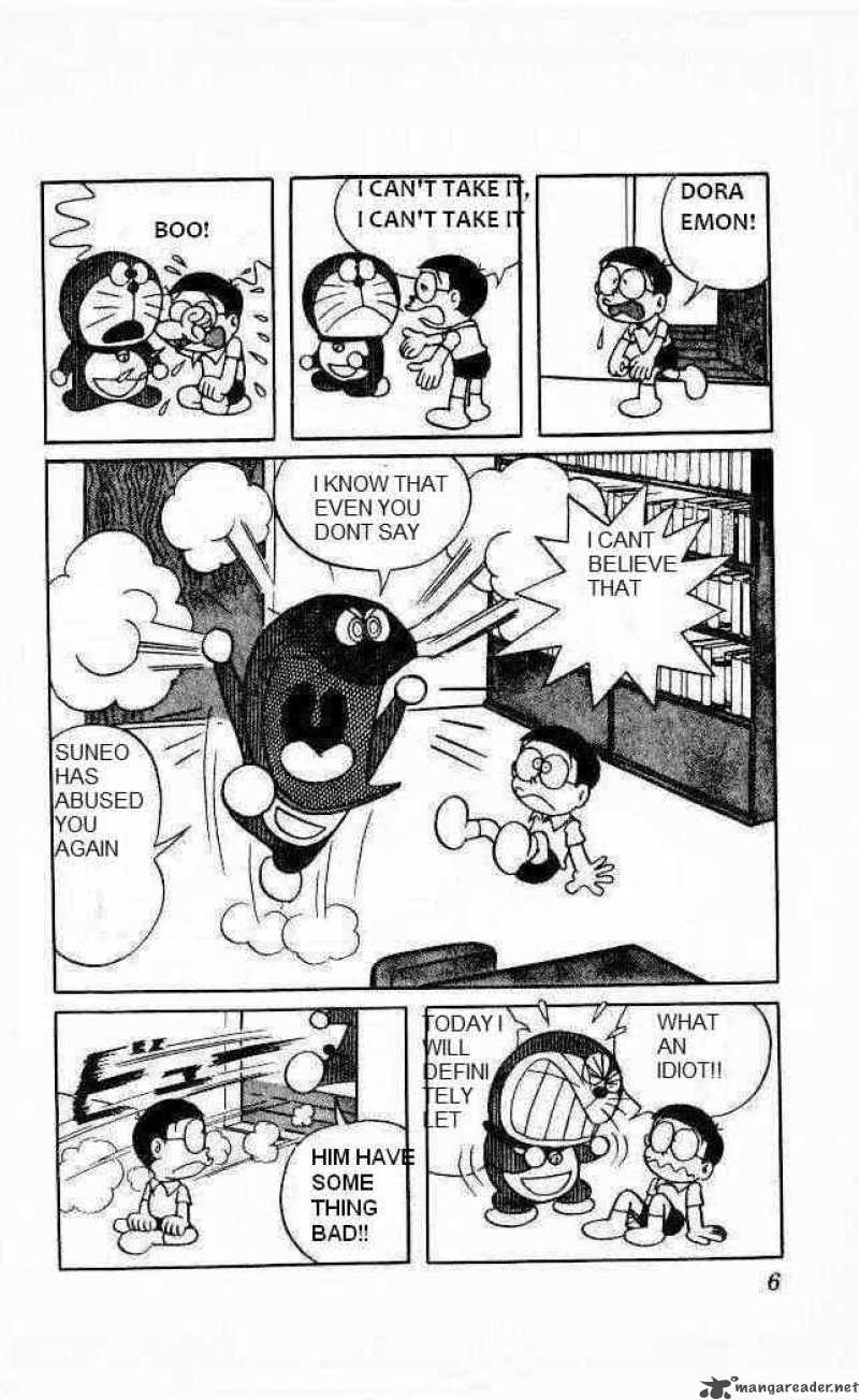 Doraemon 43 2