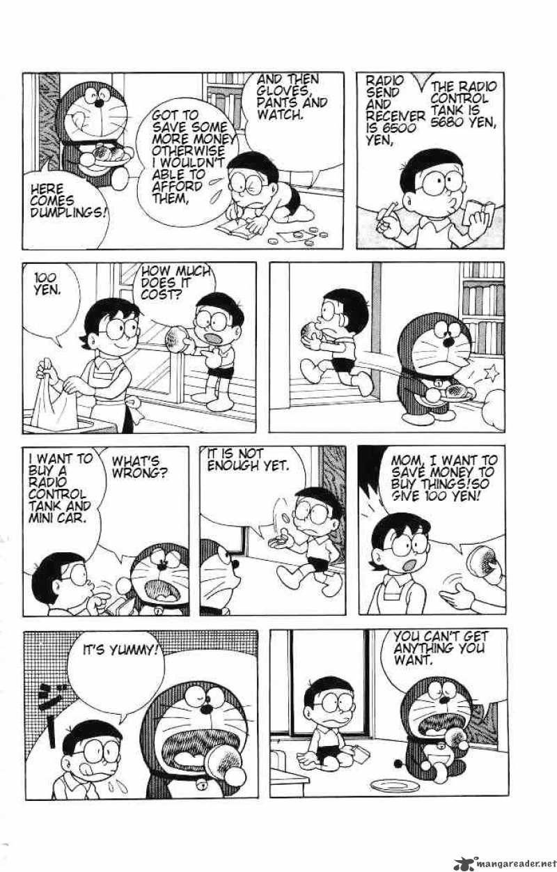 Doraemon 44 2