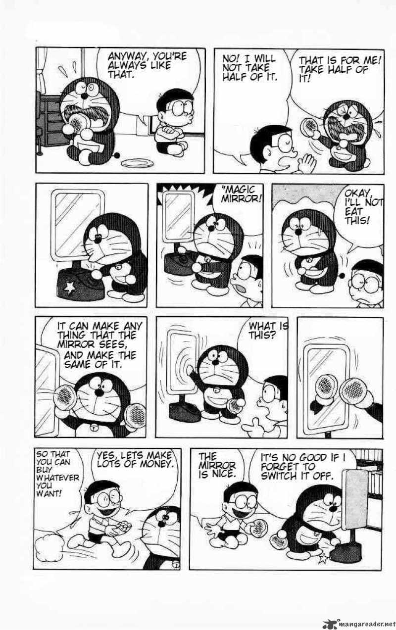 Doraemon 44 3