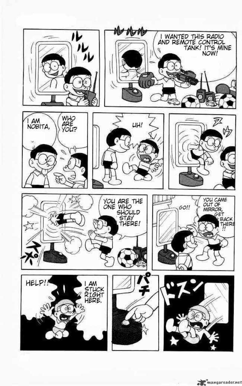 Doraemon 44 5