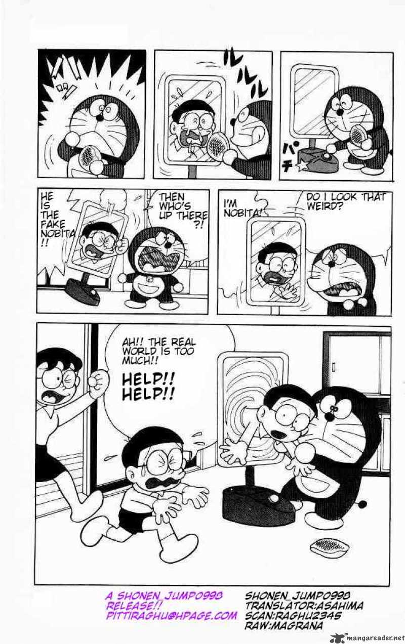 Doraemon 44 7